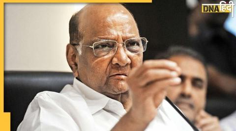 sharad pawar praise pm modi congress mva assembly speaker 