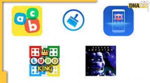 best apps