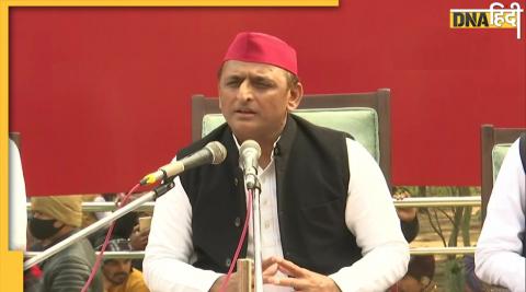 akhilesh yadav problem & challenges before up election 2022 