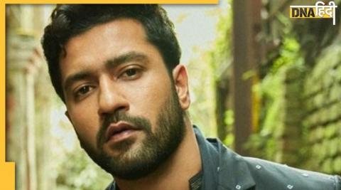 vicky kaushal 