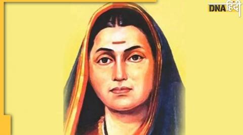 savitribai phule