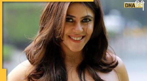 Ekta kapoor XXX series एकता कपूर