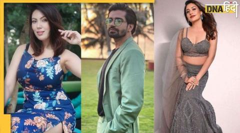 Bigg Boss 15 में कंटेस्टेंट्स की मुश्किलें बढ़ाएंगे ये 5 टीवी स्टार्स