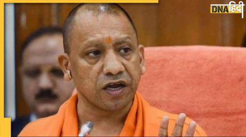 weekend curfew and malls cinemas may be closed in UP CM yogi high level meeting today