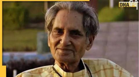 GopalDasNeeraj