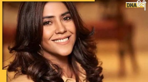 ekta kapoor