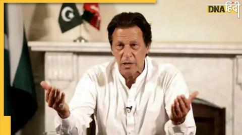 pakistan economy problem imran khan awake at night  