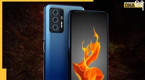 lava realme exchange offer free agni-5 smartphone valid till 7 jan