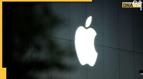 apple shares fall after 3 trillion landmark on tuesday market capital 