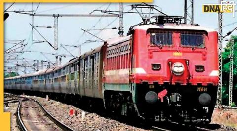 post office train booking ticket system irctc new services