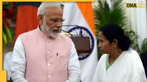 west bengal increasing covid mamata  attend virtual meeting pm modia