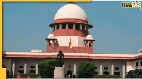 sc imposes 25 lakh fine