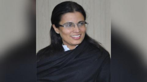 हार्वर्ड लॉ स्कूल से की है पढ़ाई 