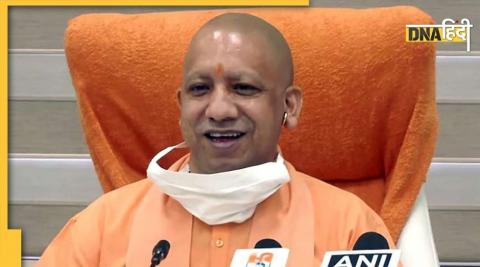 yogi adityanath will contest from ayodhya assembly seat