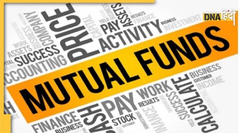 Mutual Fund Investment