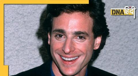 Bob saget death