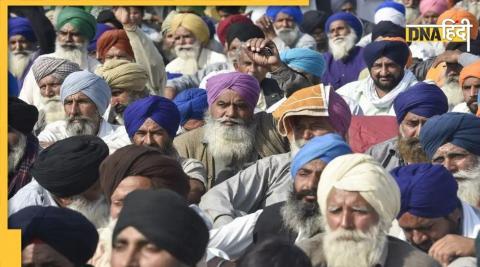 punjab election 2022 unjab’s biggest farm union not to support any political party