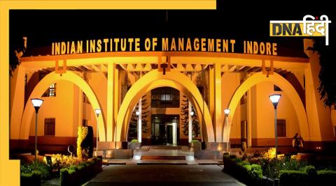 IIM Indore