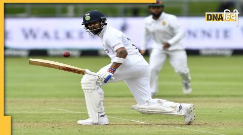 ind vs sa 3rd test