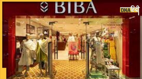 biba apparels