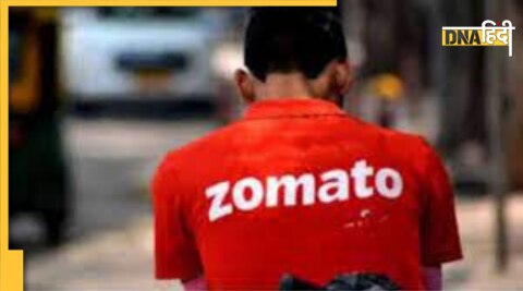 zomato