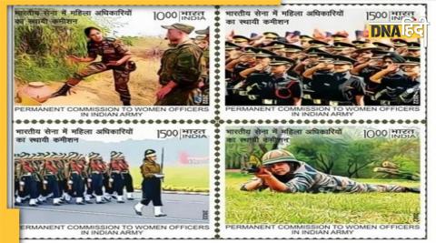 indian army