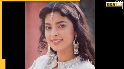 Juhi Chawla