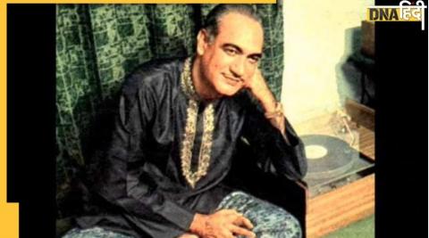 o.p.nayyar