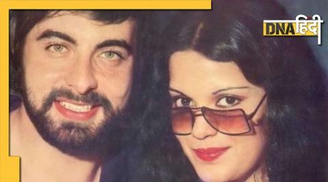 happy birthday kabir bedi