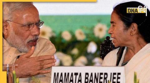 west bengal tableau in 26 jan mamata banerjee letter pm modi 