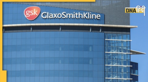 Glaxosmithkline