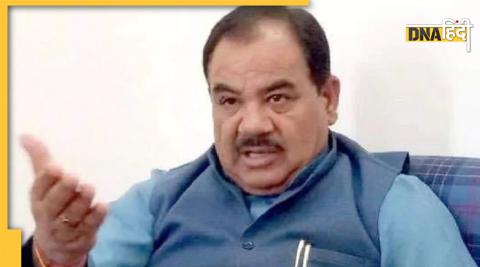 harak singh rawat attacks bjp says going to join congress bjp will lose in uttarakhand assembly election 