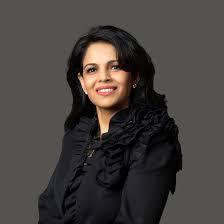 Namita Thapar - Emcure Pharmaceutical