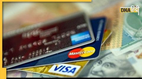 how to block icici credit card  full details online offline process