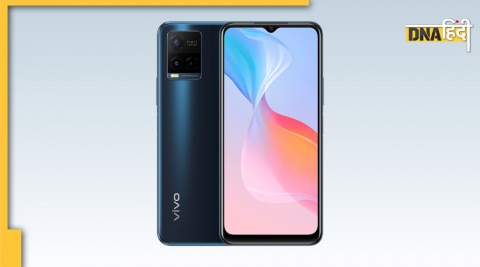 vivo phones