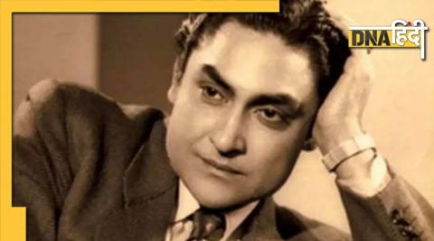 ashok kumar world record