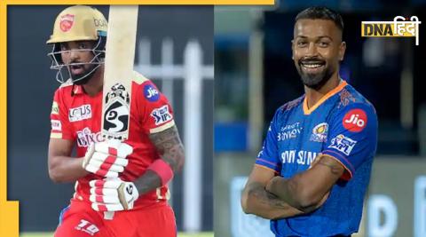 KL rahul and hardik pandya