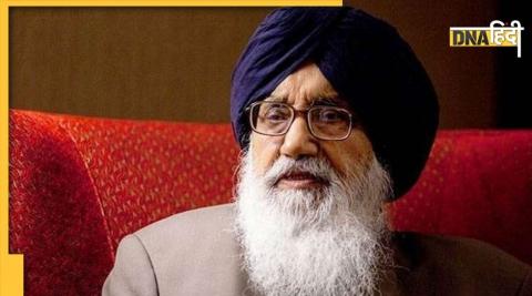 punjab election 2022 prakash singh badal bhullar release suggestion to delhi cm kejriwal aap 