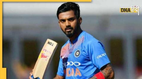 team india rohit sharma action against shreyas iyer flop performance