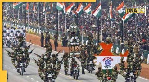 republic day celebration bihar government security high alert in state