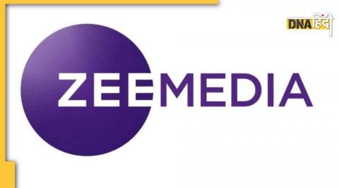 zee media launch southern language 4 channels