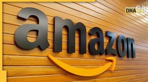 social media users slams amazon for insulting Tricolour in products