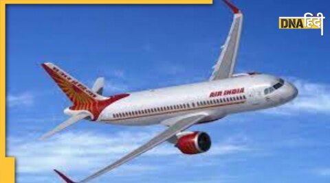 Air India