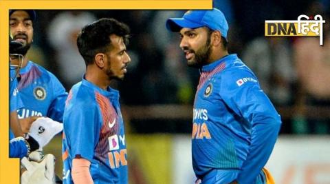 team india selection against west indies t-20 & one day series