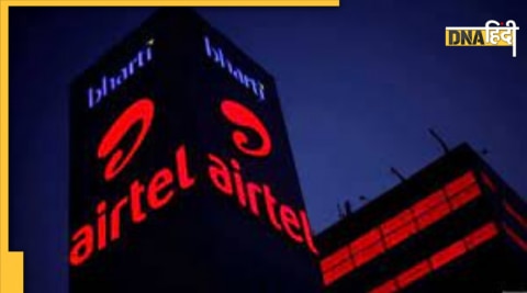 airtel