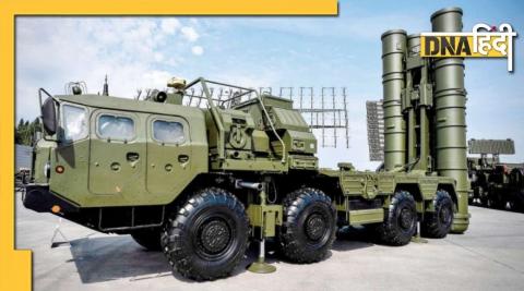 russian s 400 india reply to us over objections independent foreign polity 