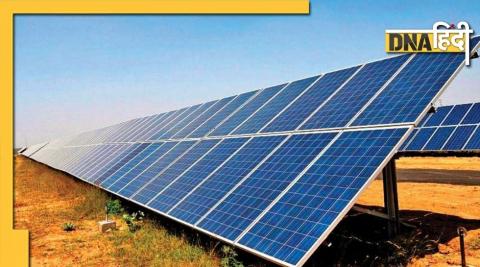 jharkhand solar energy 7740 houses electrified inaccessible areas 