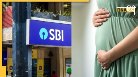 SBI