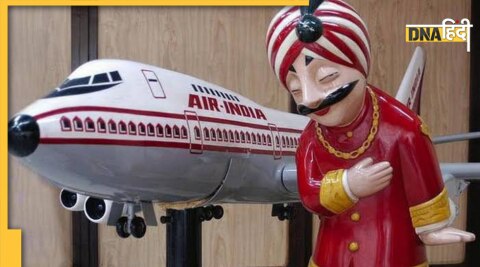 Air India