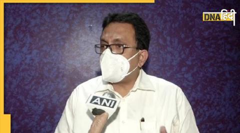 TMC MP WRITES TO PM MODI TMC MP WRITES TO PM MODI